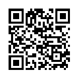 website barcode